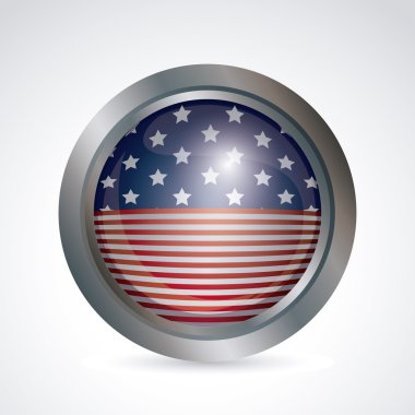 Bağımsızlık günü tasarım