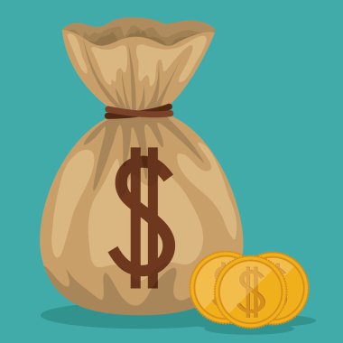 Bulut Hizmetleri Tasarım