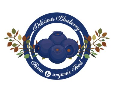 yaban mersini tasarım