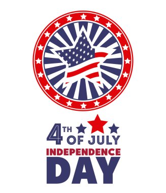 Bağımsızlık günü tasarım