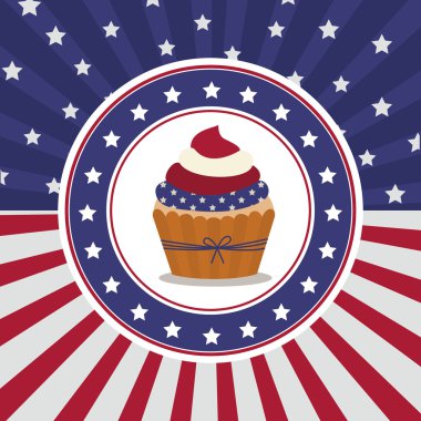 Bağımsızlık günü tasarım