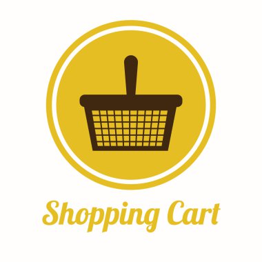 Beyaz arka plan, vektör çizim üzerinden çoklu ortam tasarımı