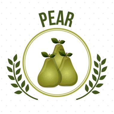 Organik gıda tasarım 