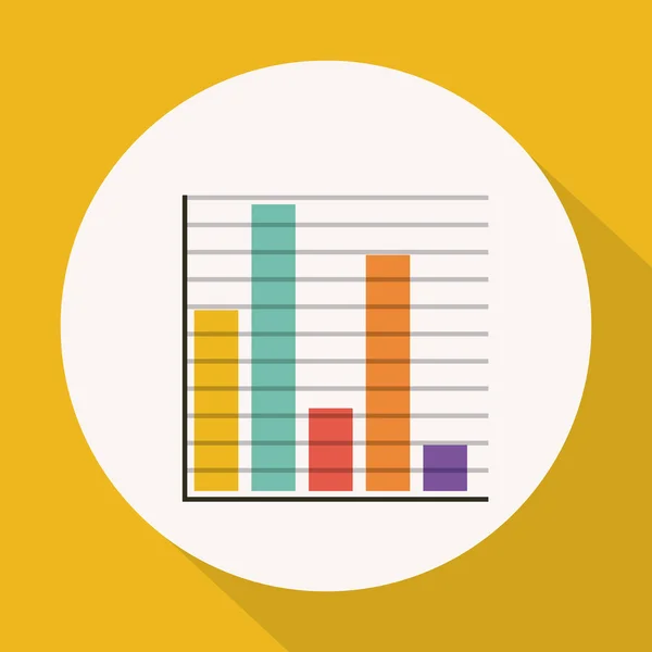 Design de negócios —  Vetores de Stock