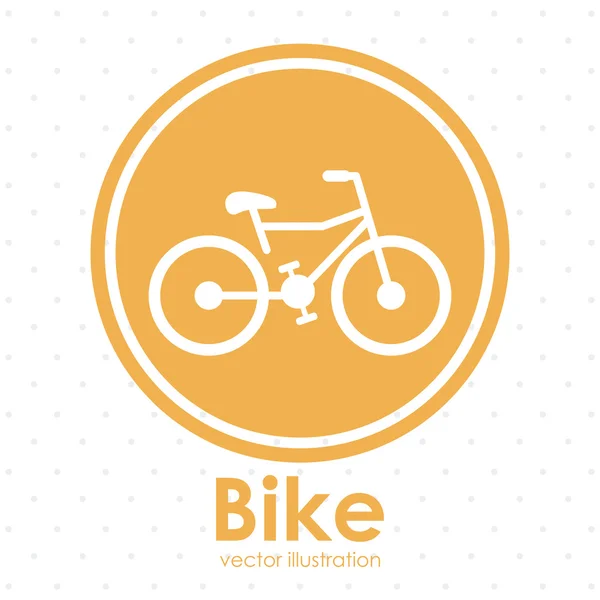 Transportation design — Stock Vector