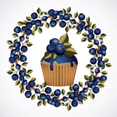 yaban mersini tasarım