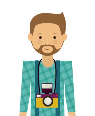 hippi tarzı tasarım 