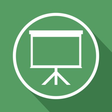 Simgesi düğmesini tasarım 