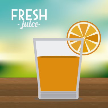 sağlıklı yaşam tarzı tasarımı