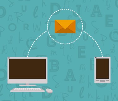 iletişim tasarımı