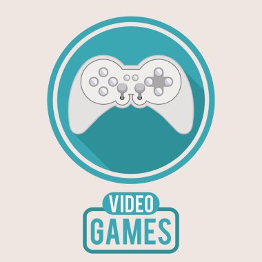 Video oyunları tasarım