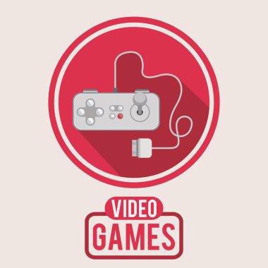 Video oyunları tasarım