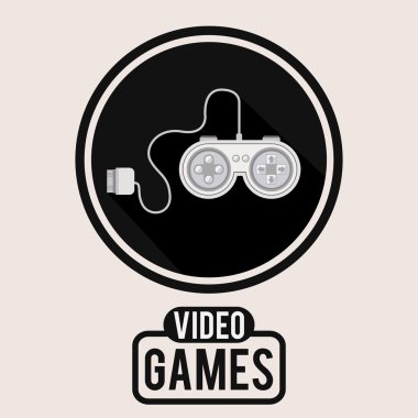Video oyunları tasarım