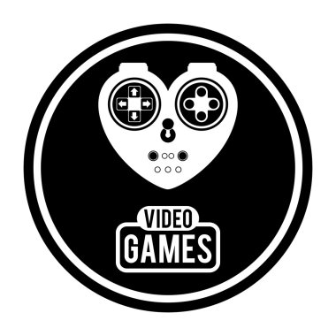 Video oyunları tasarım