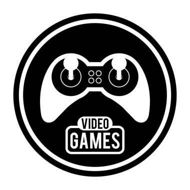 Video oyunları tasarım
