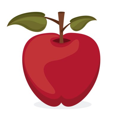 sağlıklı gıda tasarımı