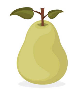 sağlıklı gıda tasarımı