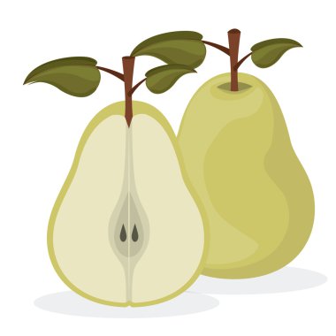 sağlıklı gıda tasarımı