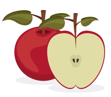 sağlıklı gıda tasarımı