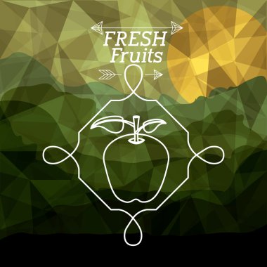 sağlıklı gıda tasarımı