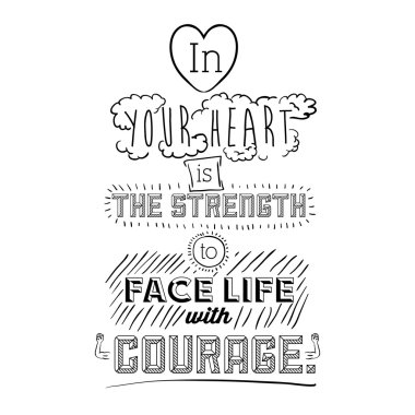 Tırnak tasarım teşvik, 