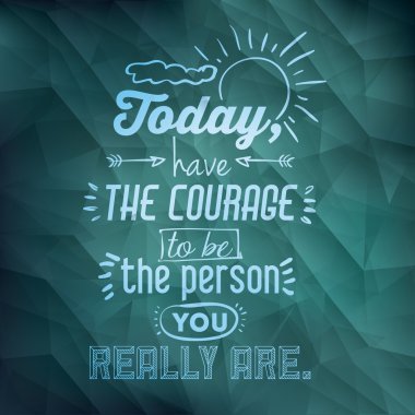 Tırnak tasarım teşvik, 