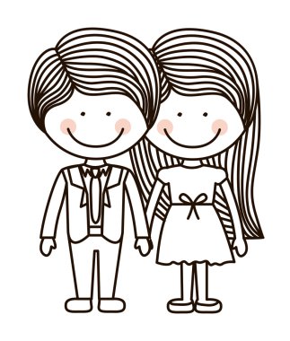 Encourage kids design 