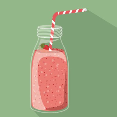 güler yüzlü tasarım 