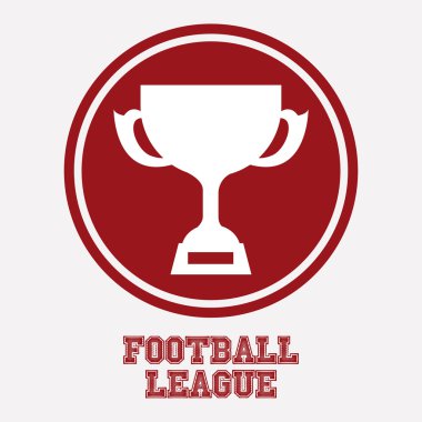 Futbol tasarım
