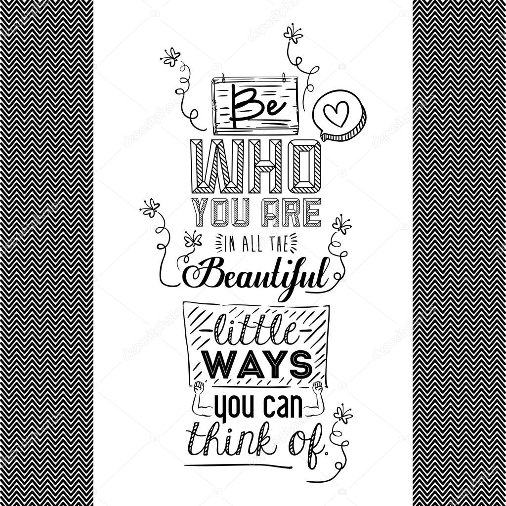 á Redhead quotes stock images Royalty Free optimistic á Redhead quotes stock images Royalty Free optimistic