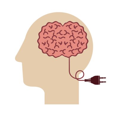 Farklı tasarım düşünüyorum 