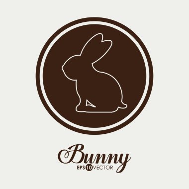 Bunny tasarım 