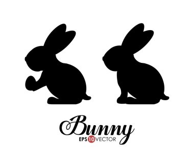 Bunny tasarım 