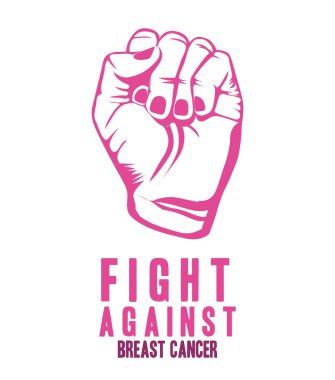 meme kanseri tasarım