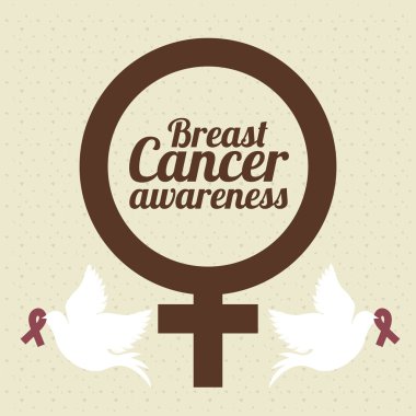 meme kanseri tasarım