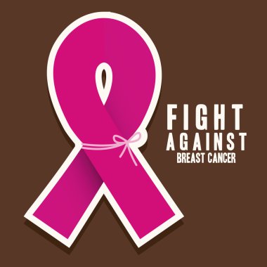 meme kanseri tasarım