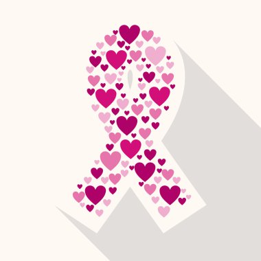 meme kanseri tasarım