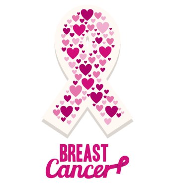 meme kanseri tasarım