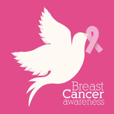 meme kanseri tasarım