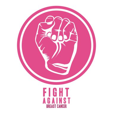 meme kanseri tasarım