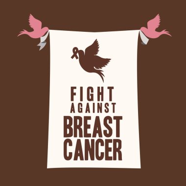 meme kanseri tasarım