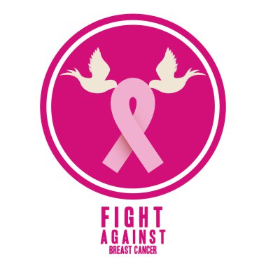 meme kanseri tasarım