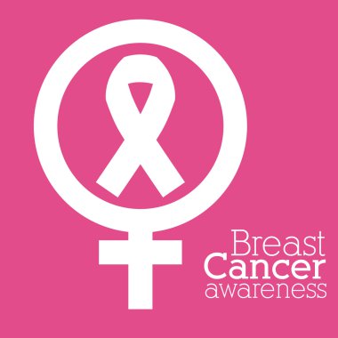 meme kanseri tasarım