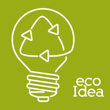 büyük fikir tasarımı