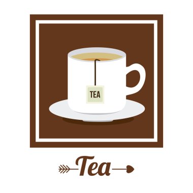 çay tasarım 
