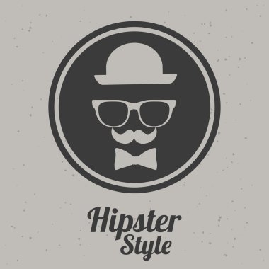 hippi tarzı tasarım 