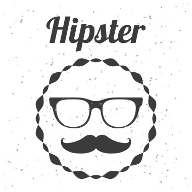 hippi tarzı tasarım 