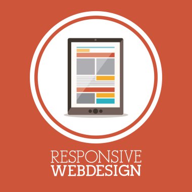 Tepkili Web Tasarımı