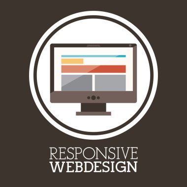 Tepkili Web Tasarımı