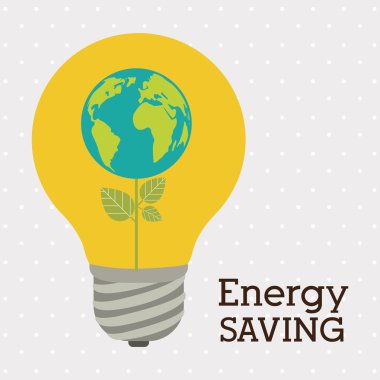 enerji tasarrufu tasarımı 